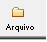 botão_arquivo.png