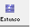 botão_extenso.png