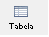 botão_tabela.png