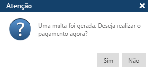 Aviso-de-Multa-Pergunta-se-quer-pagar-agora Aviso-de-Multa-Pergunta-se-quer-pagar-agora