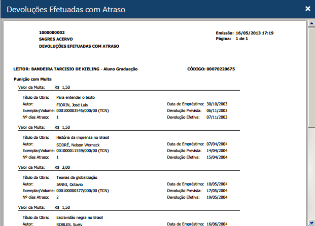 Interface-Relatorio-Devolucoes-Efetuadas-com-Atraso Interface-Relatorio-Devolucoes-Efetuadas-com-Atraso