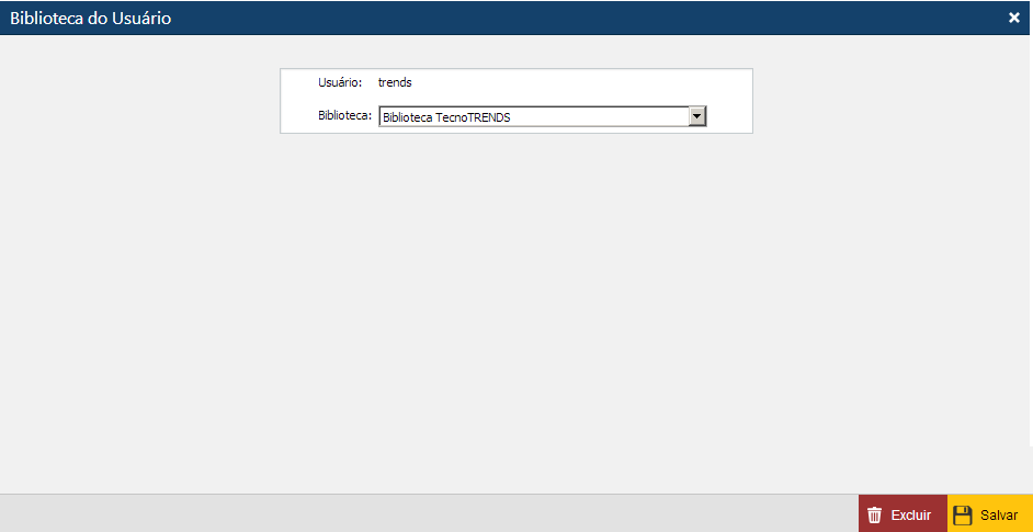 1-Interface-Biblioteca-do-Usuario 1-Interface-Biblioteca-do-Usuario