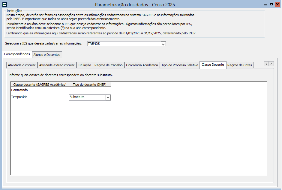 1-etapa-parametrizacao-subpasta-classe-docente