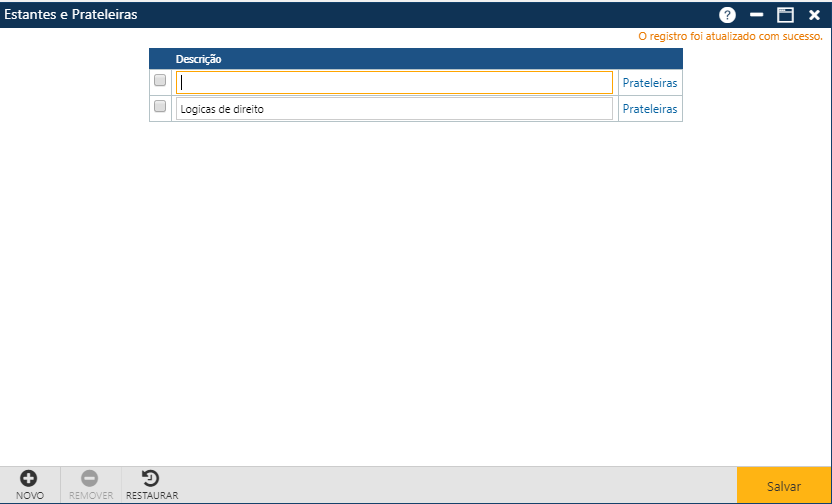 10-estante_novo 10-estante_novo