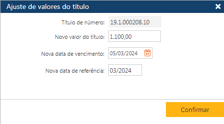 11-Ajuste-periodico-de-valores-Ajuste-manual