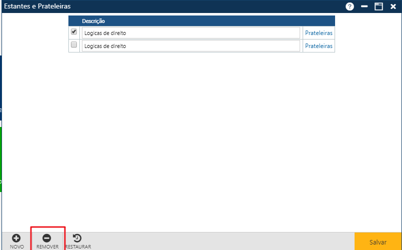 11-remover_pratileiras 11-remover_pratileiras