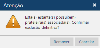 12-Confirmando-exclusao-de-estante-que-possuem-prateleiras 12-Confirmando-exclusao-de-estante-que-possuem-prateleiras