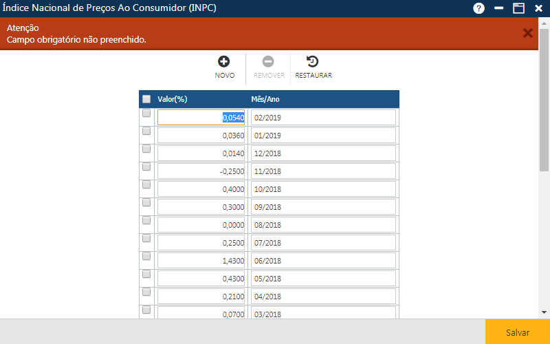 13-INPC-Alerta-de-preenchimento-obrigatorio