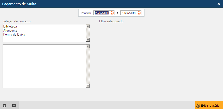 14-Interface-Pagamento-de-Multa 14-Interface-Pagamento-de-Multa
