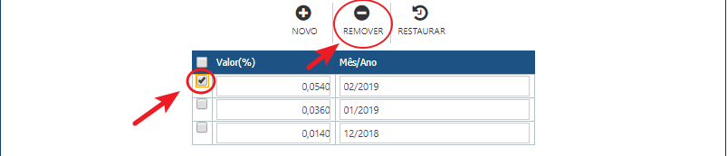 14-Tabela-INPC-INTERFACE-Removendo-INPC