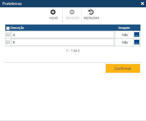 15-Interface-para-atualizacao-das-prateleiras-de-uma-estante 15-Interface-para-atualizacao-das-prateleiras-de-uma-estante