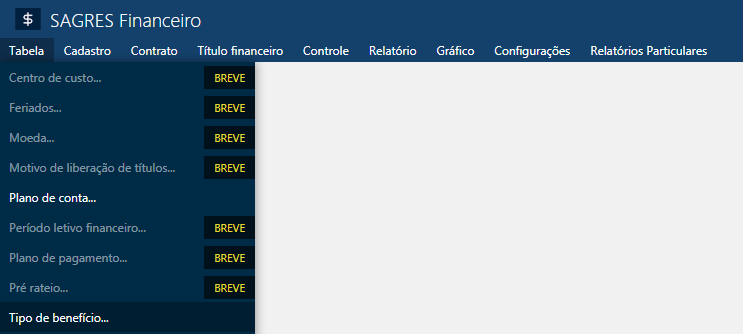 15-Tabelas-Tipo-de-Beneficio-Menu