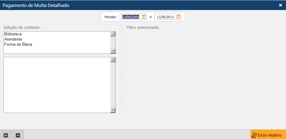 16-Interface-Pagamento-de-Multa-Detalhado 16-Interface-Pagamento-de-Multa-Detalhado