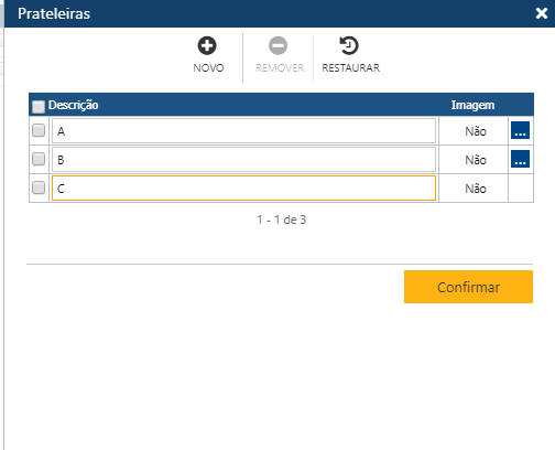 16-Interface-para-inserir-prateleiras-antes-do-confirmar 16-Interface-para-inserir-prateleiras-antes-do-confirmar