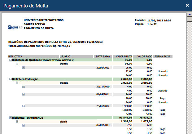 17-Exemplo-Pagamento-de-Multa-Detalhado 17-Exemplo-Pagamento-de-Multa-Detalhado