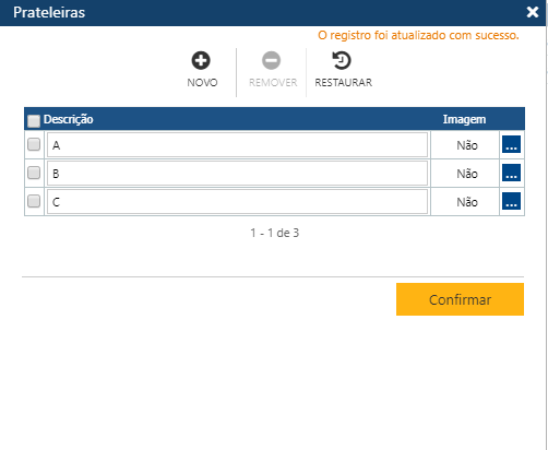 17-Interface-para-inserir-prateleiras-depois-do-confirmar 17-Interface-para-inserir-prateleiras-depois-do-confirmar