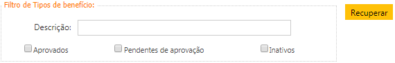 18-Tabelas-Tipo-de-Beneficio-Busca