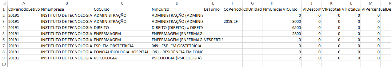 19-Carga-de-parametro-de-faturamento-Arquivo-da-tabela