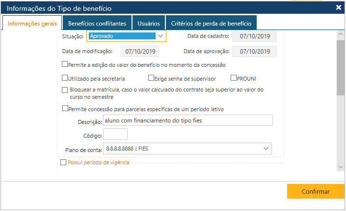 19-Tabela-Tipo-de-Beneficio-Novo-Informacoes-Gerais-Nova-Versao