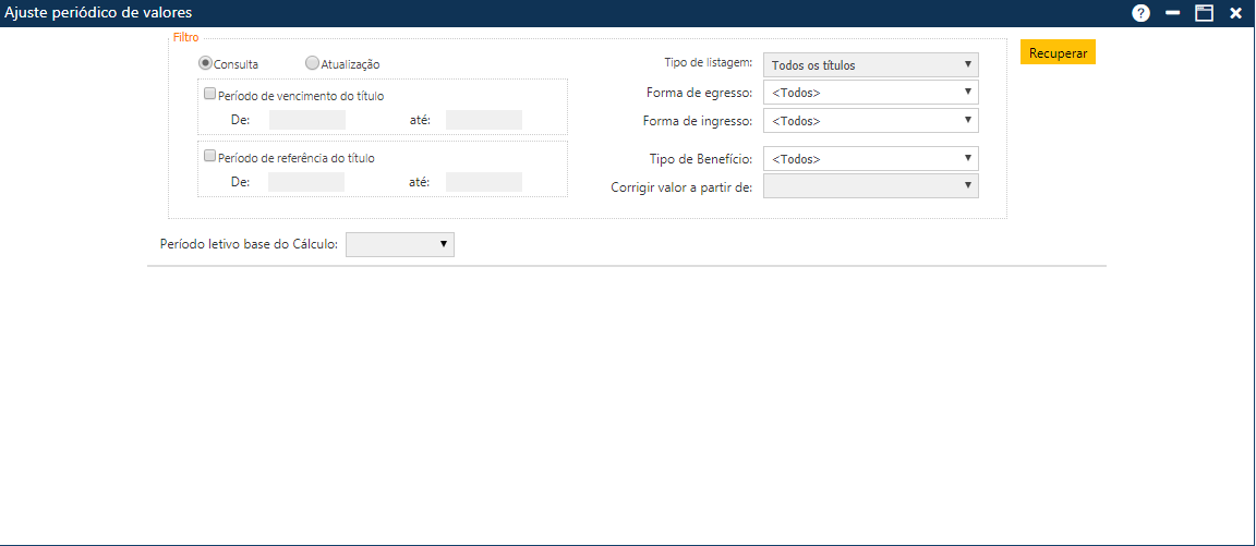 2-Ajuste-periodico-de-valores-Inrenace