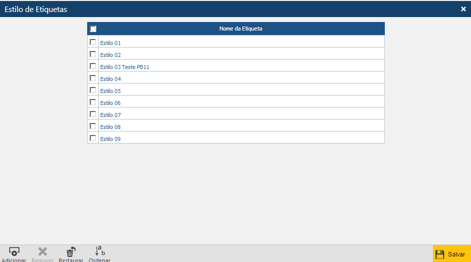 2-Interface-Estilo-de-etiquetas 2-Interface-Estilo-de-etiquetas