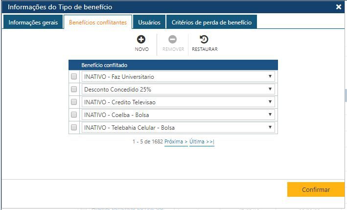 20-Tabela-tipo-de-benficio-Novo-Aba-Benficios-Conflitantes-Nova-versao