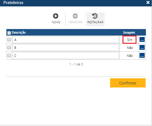 20-interface_com_imagem_destaque 20-interface_com_imagem_destaque