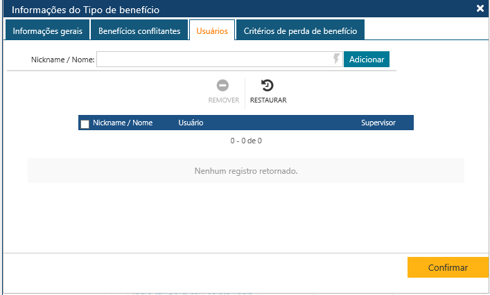 21-Tabela-tipo-de-Beneficio-Novo-Aba-usuarios-Nova-versao