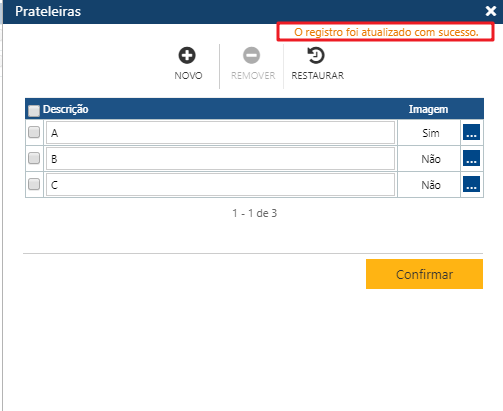 21-interface_com_imagem_mensagem 21-interface_com_imagem_mensagem