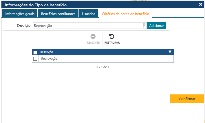 22-Tabela-tipo-de-Beneficio-Novo-Aba-Criterios-de-Perda-de-Benficio-Nova-versao