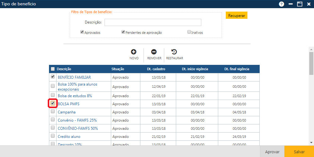 23-Tabelas-Tipo-de-Beneficio-Remocao