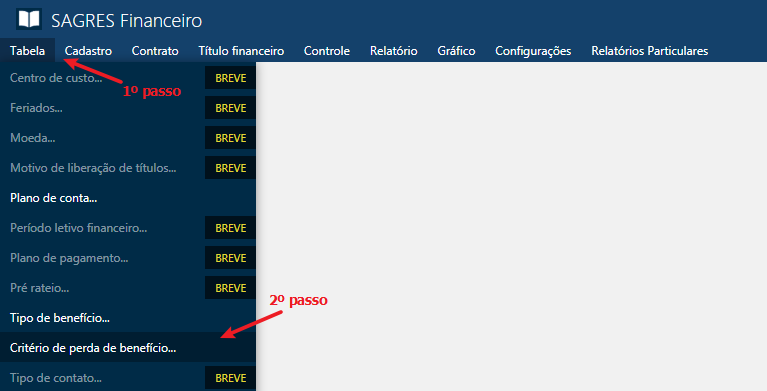 24-Tabela-Criterios-de-Perda-de-Beneficio-Menu