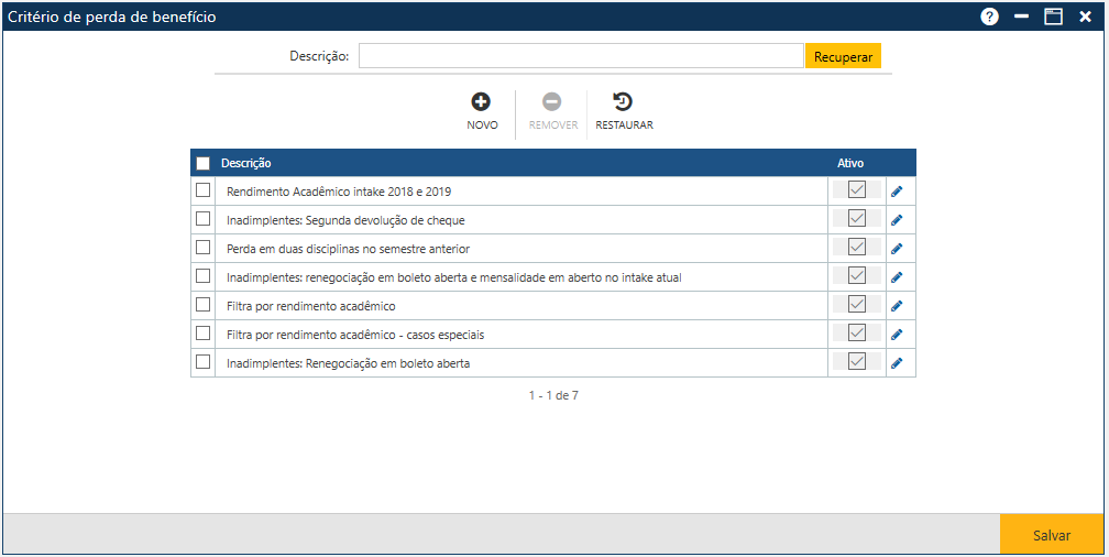 25-Tabela-Criterio-de-perda-de-beneficio-Tela