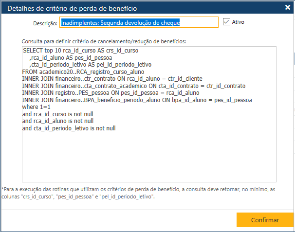 27-detalhes-criterio-de-perda-de-beneficio