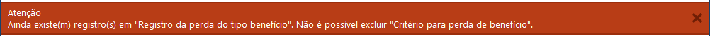 29-Tabela-Criterio-de-perda-de-beneficio-mensagem-de-erro-exclusao