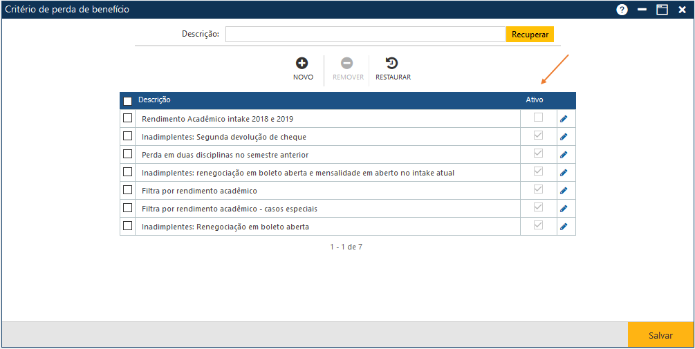 29-Tabela-Criterio-de-perda-de-beneficios-coluna-ativo