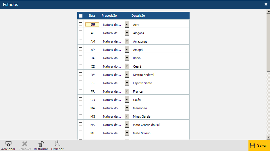 4-Interface-Estados 4-Interface-Estados