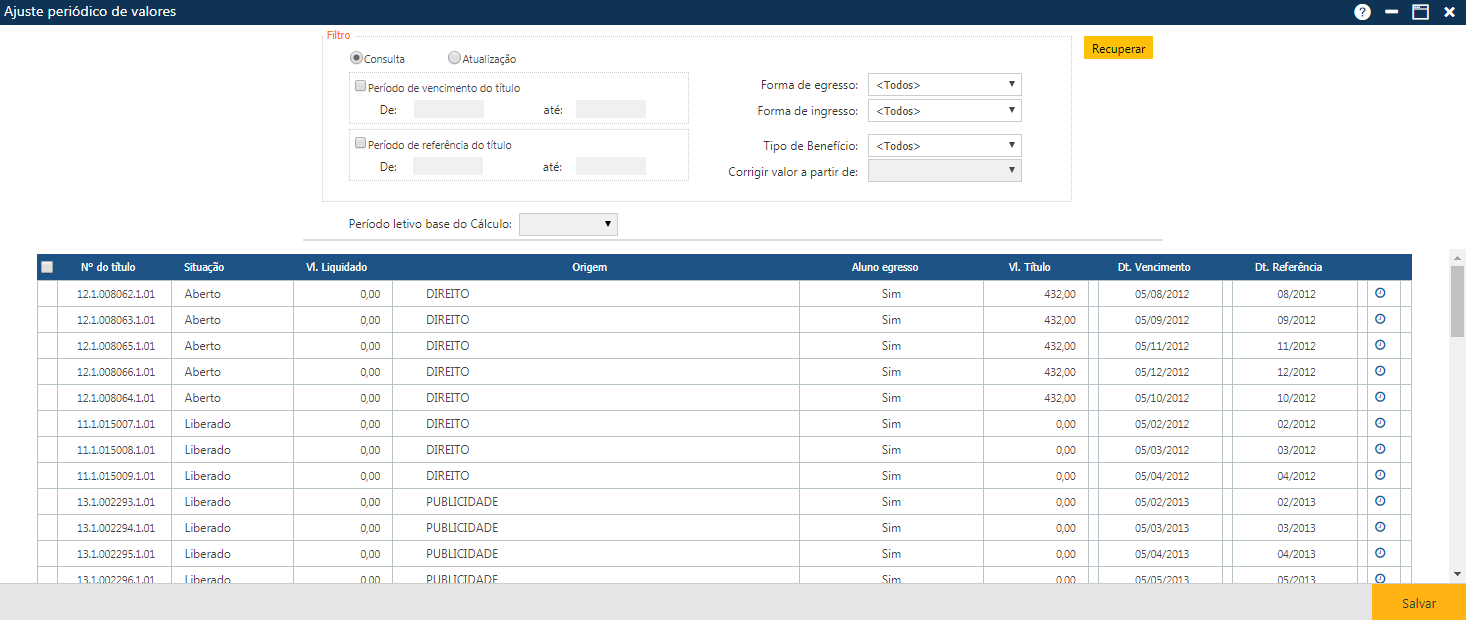 5-Ajuste-periodicos-de-valores-Resultado-de-Consulta