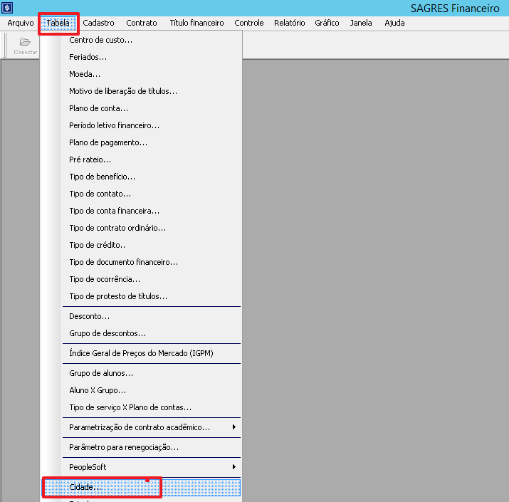 5-Tabela-Cidade-MENU