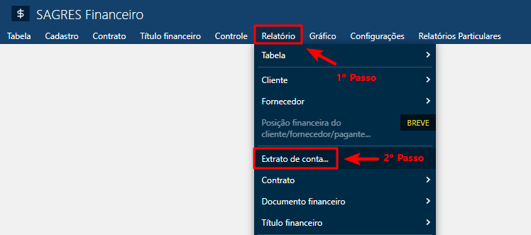 54-Relatorio-Extrato_de_conta-MENU