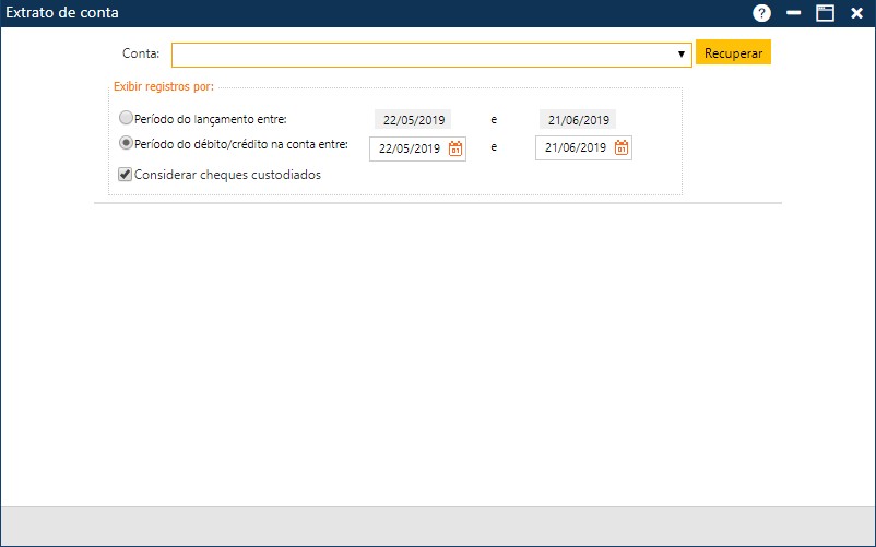 55-Relatorio-Extrato_de_conta-INTERFACE