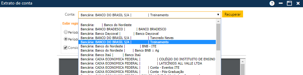 56-WEB-RELATORIO-EXTRATO-DE-CONTA