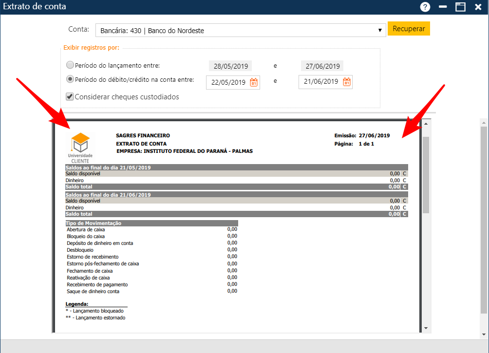 57-Relatorio-Extrato_de_conta-INTERFACE-relatorio