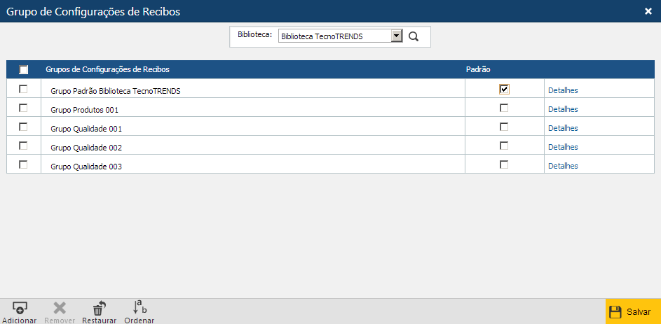 6-Interface-Grupo-de-Configuracoes-de-Recibos 6-Interface-Grupo-de-Configuracoes-de-Recibos