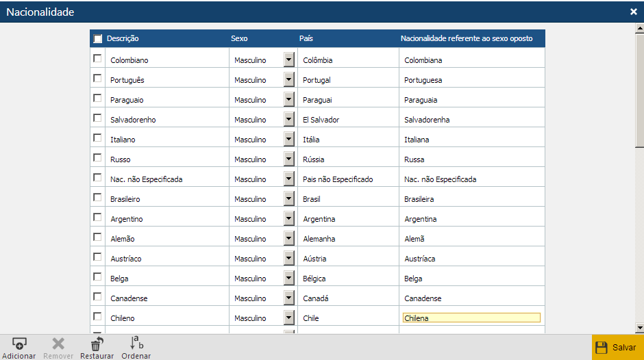6-Interface-Nacionalidade 6-Interface-Nacionalidade