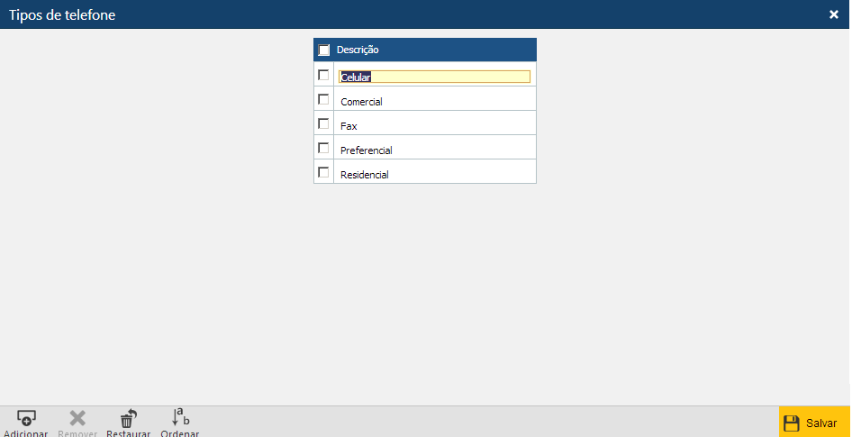 8-Interface-Tipos-de-Telefone 8-Interface-Tipos-de-Telefone