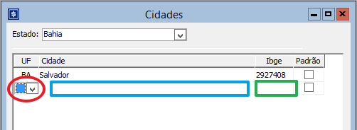 8-Tabela-Cidade-Interface-Criando_uma_cidade