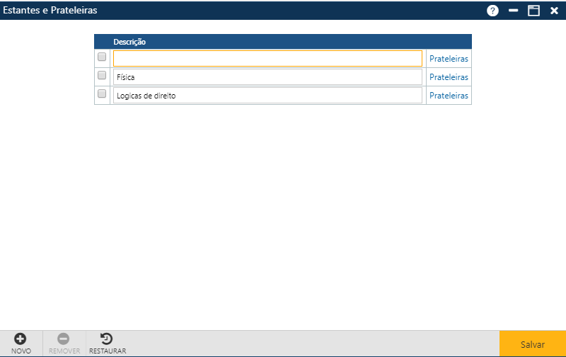 9-estante_e_pratileiras 9-estante_e_pratileiras