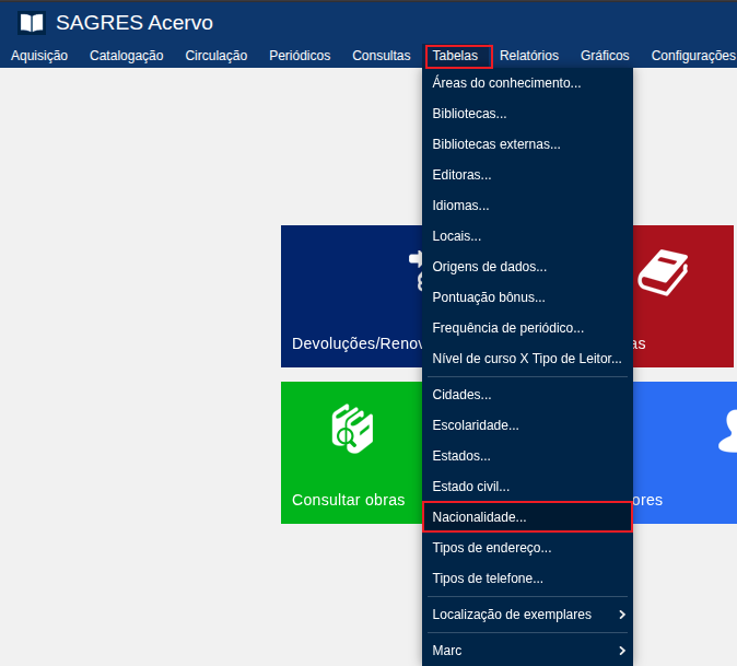 ACW-Interface-Tabela-Nacionalidade