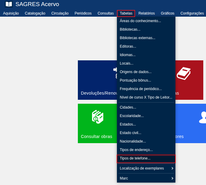 ACW-Tabelas-caminho-Tipos-de-Telefone